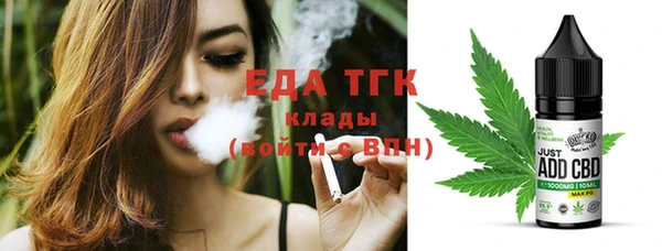 твердый Дмитриев