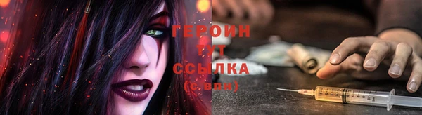твердый Дмитриев