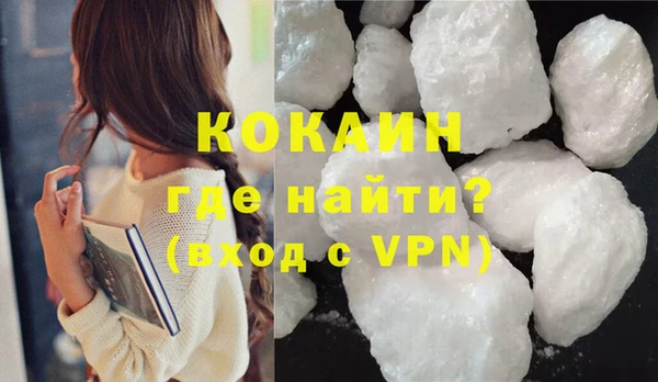 твердый Дмитриев