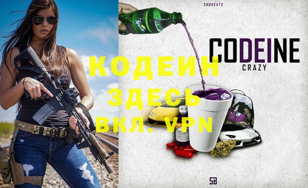 твердый Дмитриев