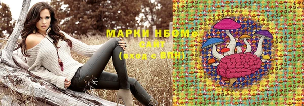 твердый Дмитриев
